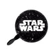 Seven polska bel sp vintage star wars zwart
