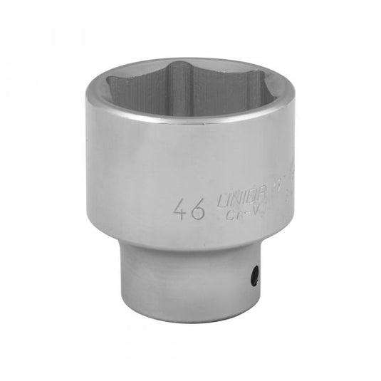 Dop 3 4 46 mm.