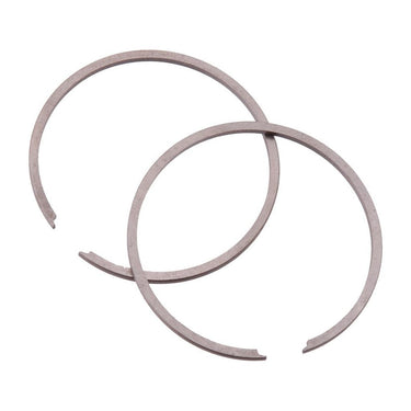 Bac zuigerveerset 39.00 x 1.5b