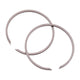 Goetze zuigerveer-set 45x1,5-b