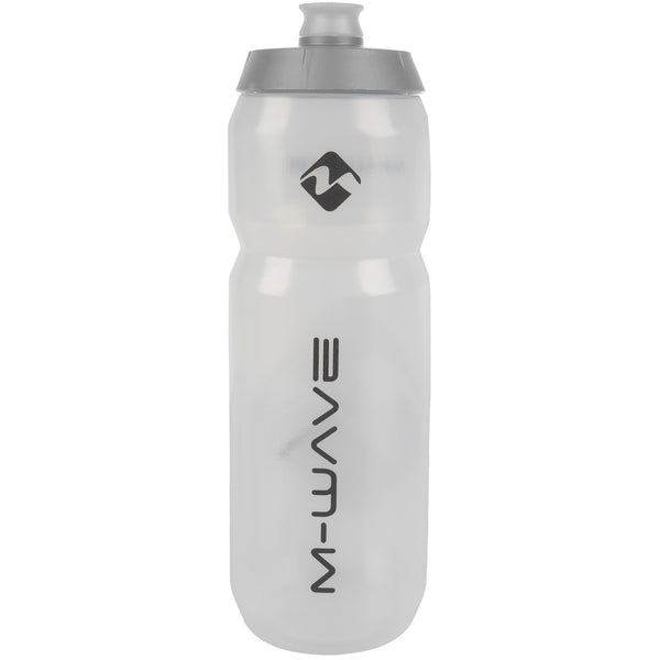 Bidon m-wave 750ml met indicator