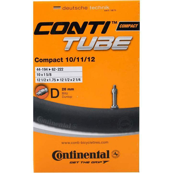 Bnb Continental 12 1 2x21 4