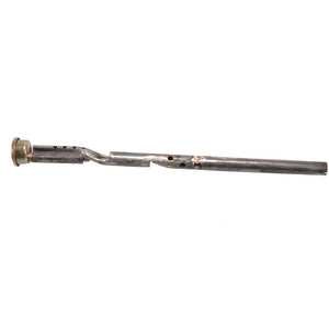 Diverse binnendemper tomos a3 - a35 speedy
