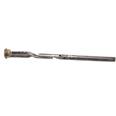 Diverse binnendemper tomos a3 - a35 speedy