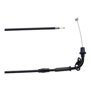 TFL Cable Gaskabel | Revival Youngster