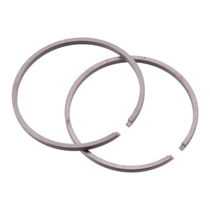 Goetze zuigerveer-set 40x1,5-c anker m-48
