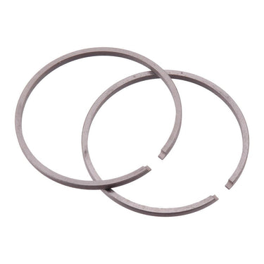 Goetze zuigerveer-set 40x1,5-c anker m-48