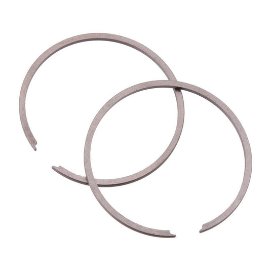 Goetze zuigerveer-set 41x1,5-b