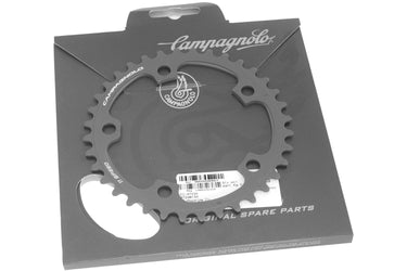 Campagnolo Kettingblad Athena 11v 36T alu
