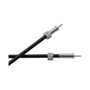 Lucia km-tellerkabel vdo 75cm