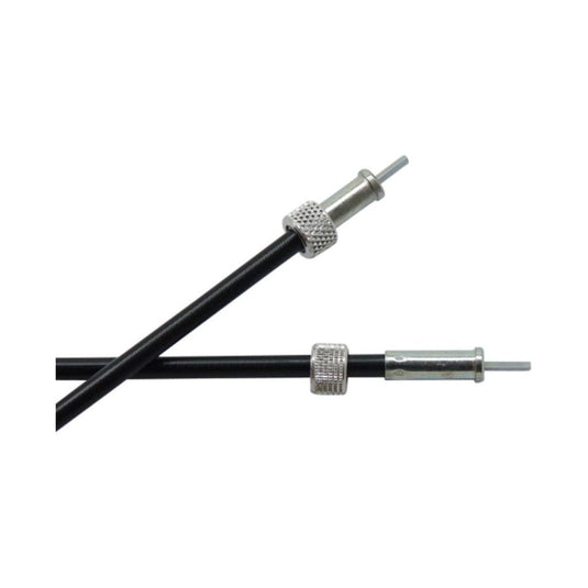 Lucia km-tellerkabel vdo 90cm