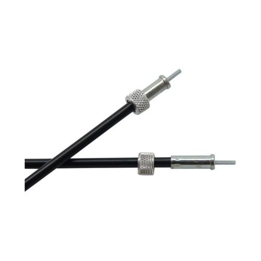 Lucia km-tellerkabel vdo 95cm