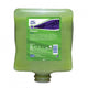 Swarfega handzeep groen (4l)