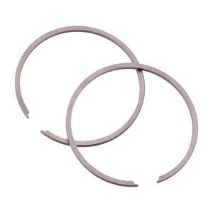 Goetze zuigerveer-set 38x1,5-b