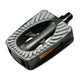 Union marwi pedalen sp-808 bulk