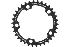 Blackspire Kettingblad race super pro 110 34