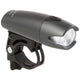 Smart Polaris 3 koplamp batterij 2xaa led 2 lux op kaart