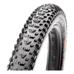 Schwalbe Rekon buitenband 57-622 29x2.25 60 tpi zwart