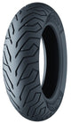 Michelin buitenband 90 90-12 city grip
