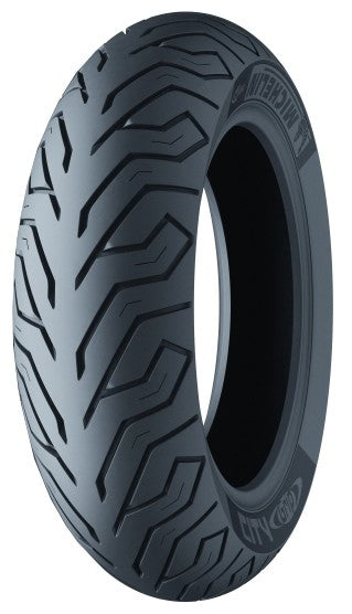 Michelin buitenband 90 90-12 city grip