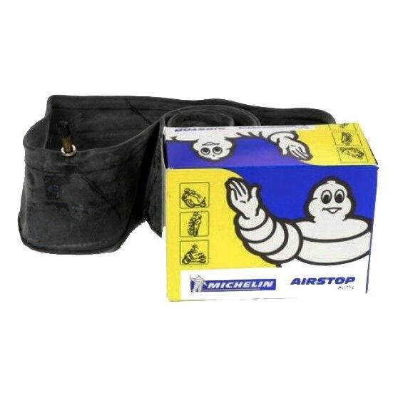 Michelin binnenband 4-4.00 45gr ventiel