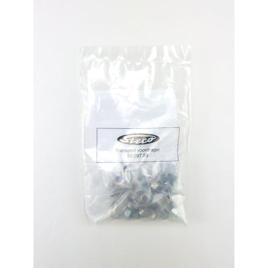 Steco drager montuur transport drager