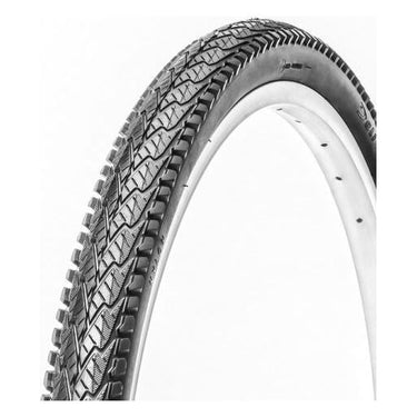 Deli tire buitenbanddeli 26x1.95 50-559 zwart