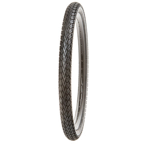 Kujo buitenband 28x1.60 protect