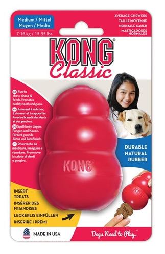 Load image into Gallery viewer, Kong Kong rood
