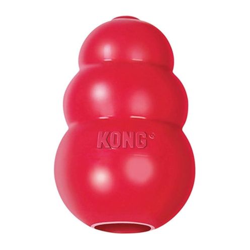 Load image into Gallery viewer, Kong Kong rood
