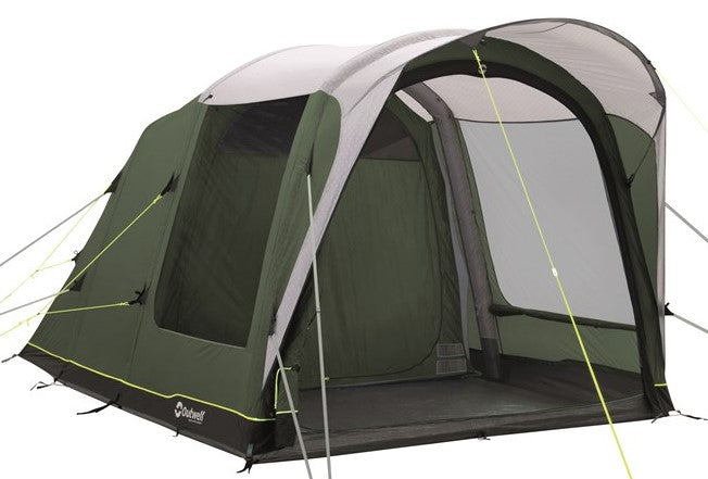 Load image into Gallery viewer, Outwell Lindale 3PA tent
