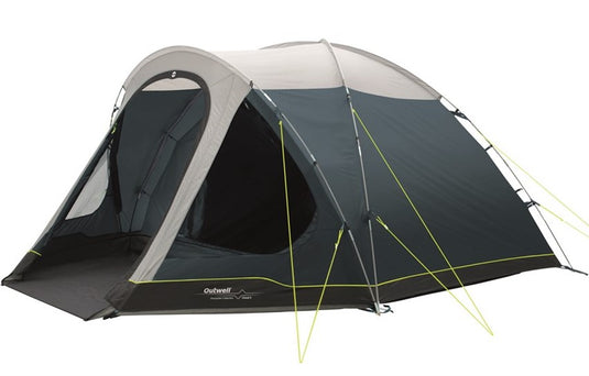 Outwell cloud 5 tent