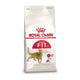 Royal canin Canin Canin fit