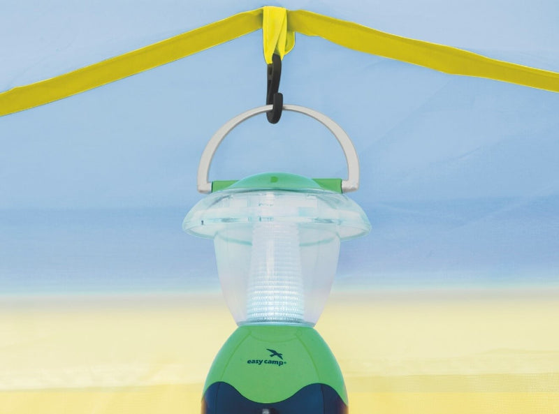 Load image into Gallery viewer, Easy Camp Meteor 200 tent
