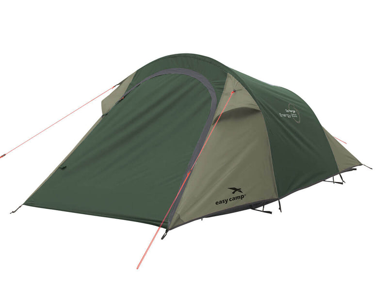 Load image into Gallery viewer, Easy Camp Energy 200 tent
