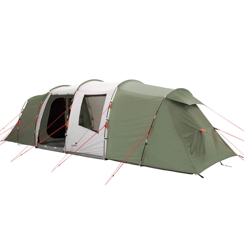 Load image into Gallery viewer, Easy Camp Huntsville Twin 800 tent

