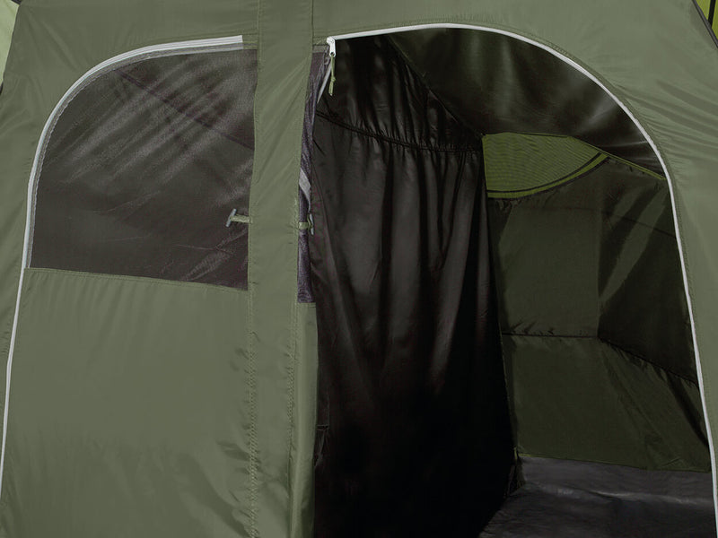 Load image into Gallery viewer, Easy Camp Huntsville Twin 800 tent
