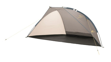 Easy Camp Beach strandtentje