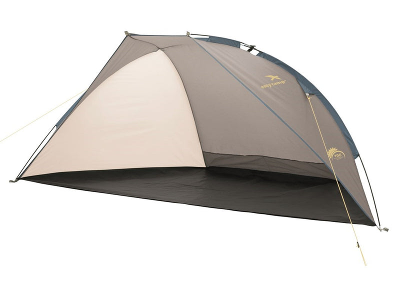 Load image into Gallery viewer, Easy Camp Beach strandtentje
