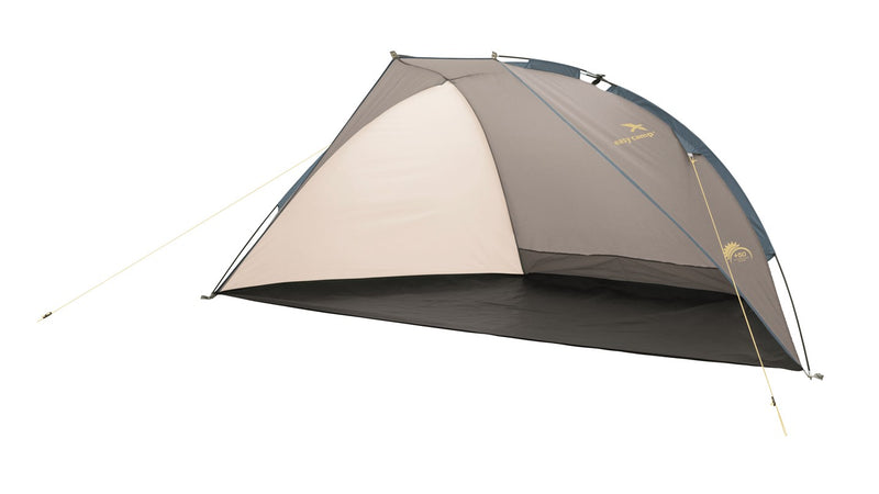 Load image into Gallery viewer, Easy Camp Beach strandtentje
