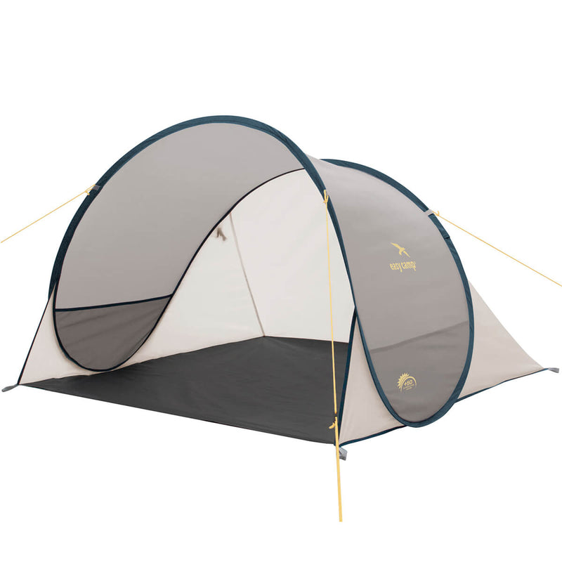 Load image into Gallery viewer, Easy Camp Oceanic strandtentje
