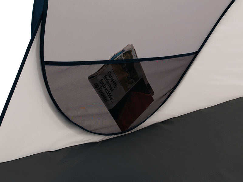 Load image into Gallery viewer, Easy Camp Oceanic strandtentje
