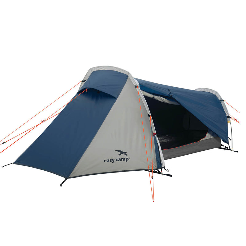 Load image into Gallery viewer, Easy Camp Geminga 100 Compact tent
