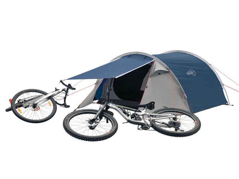 Load image into Gallery viewer, Easy Camp Vega 300 Compact tent
