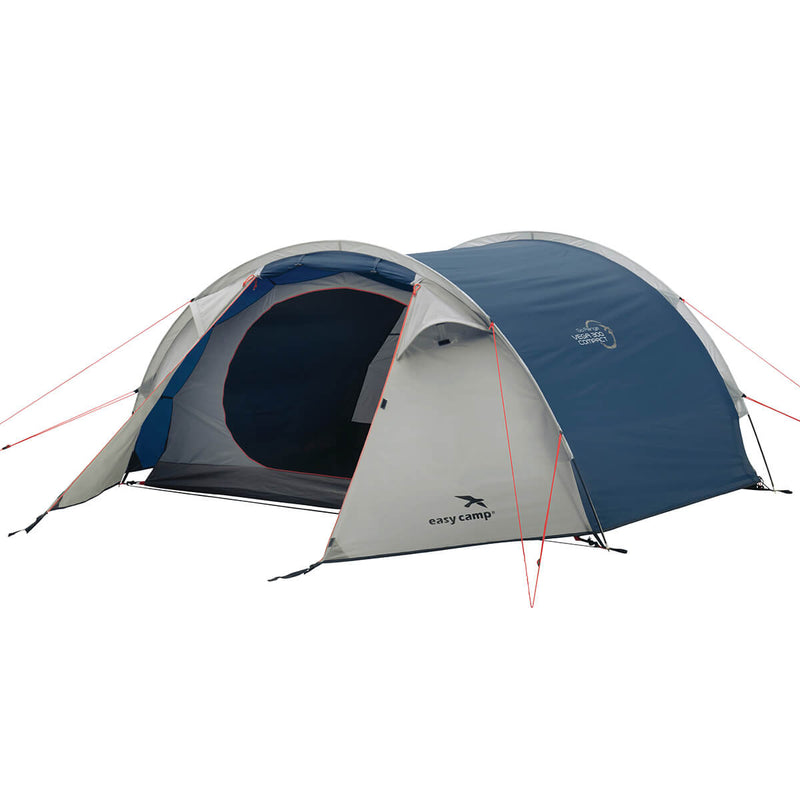 Load image into Gallery viewer, Easy Camp Vega 300 Compact tent
