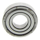 Bac lager 6001 z skf
