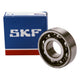Bac lager 6303 c3