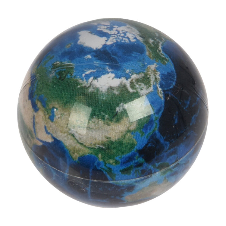 Load image into Gallery viewer, Wereldbol Draaiend
