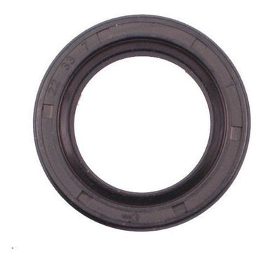 Bac keerring 25 37 7