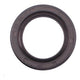 Bac keerring 30 40 7 qhw voorvork zundapp